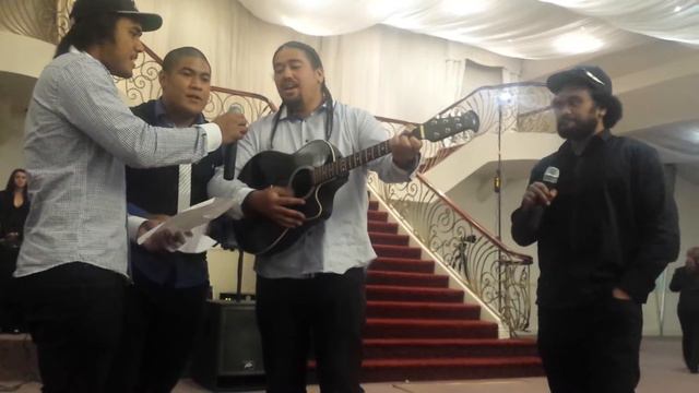 Naufahu boys смотреть онлайн