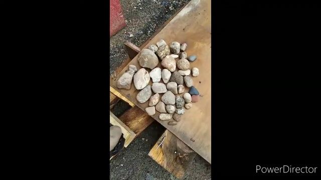 Стела хариусы Дивногорск 2 смотреть онлайн