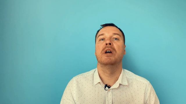 Когда откроют Турцию. Испания открывается. Обрушилась Арка Дарвина | Новости туризма смотреть онлайн