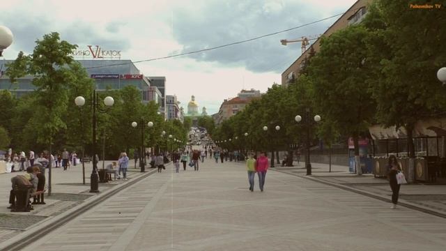 Сделай Себя Счастливым