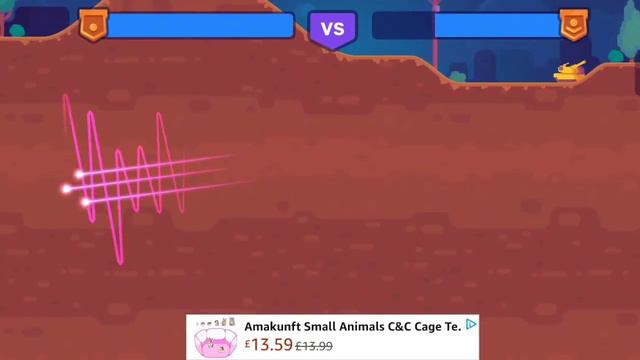 Unveiling Tank Stars: The Ultimate Battle Showcase #tankstars tank stars game смотреть онлайн