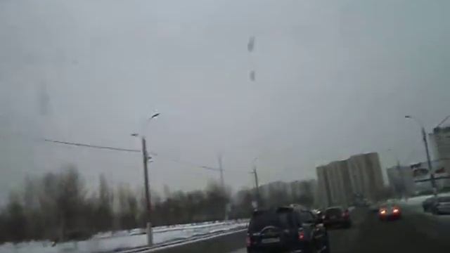 Соборный мечеть.г.Москва.ст метро Отрадное смотреть онлайн