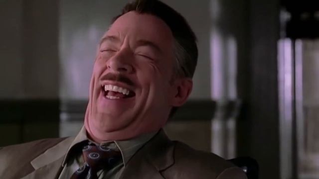 Code In Place 2021 Final Project (Color-Palette Generator ) смотреть онлайн