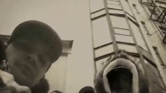 Basta Ft Guf Moya Igra