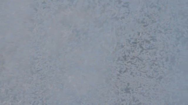 Не снимаем плёнку с теплицы на зиму. Выдержит? смотреть онлайн