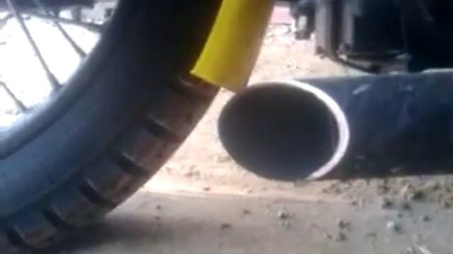 Урал боббер, Ural bobber смотреть онлайн