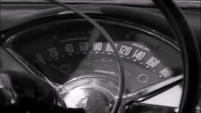 FireBase Project - Seagulls смотреть онлайн