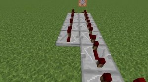 Как сделать генератор алмазов в майнкрафтес помощью командного блока
