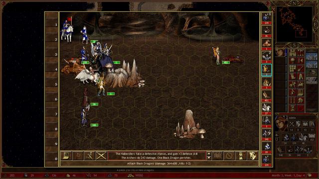 Enhanced Henchmen mod (ERA 3 Launcher) смотреть онлайн