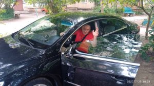 Мне цыганка нагадала -  Анатолий Рэмов