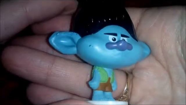 SWEET BOX ТРОЛЛИ //Сюрпризный пятачок#3 смотреть онлайн