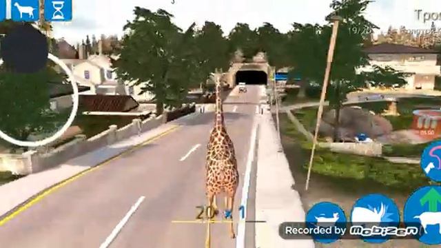 Я тогда просто так не хочу тебя обнять и поцеловать тебя хочу и 😕 надо мне писать не будешь спать смотреть онлайн