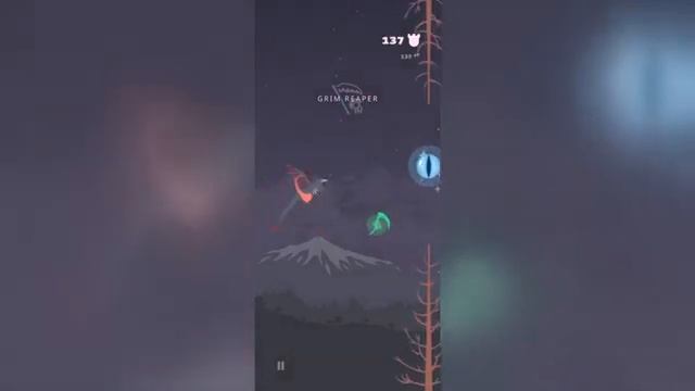 Flappy Dragon || Noob vs Pro Gameplay смотреть онлайн