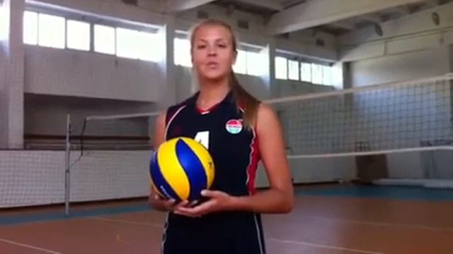 Пробное видео смотреть онлайн