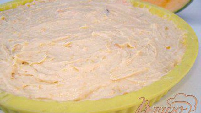 1000 и 1 рецепт