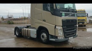 ТК 700 дорог — экскурсия по главному офису. Знакомство с директором