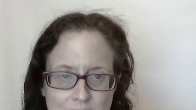 Shakespeare Sonnet 117 смотреть онлайн