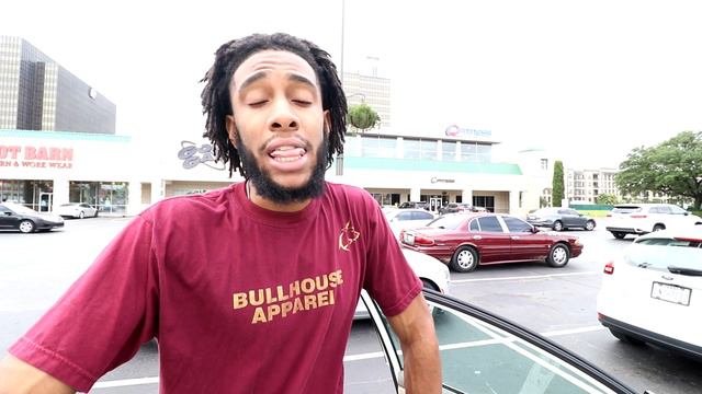 My Weekly Workout Routine | How To Create Your Own Workout Plan! смотреть онлайн