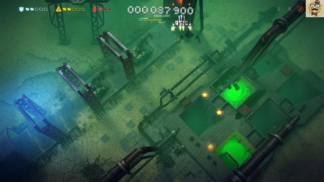 + Sky Force Reloaded + Guide + How To Farm Stars Easy & Quick! + смотреть онлайн