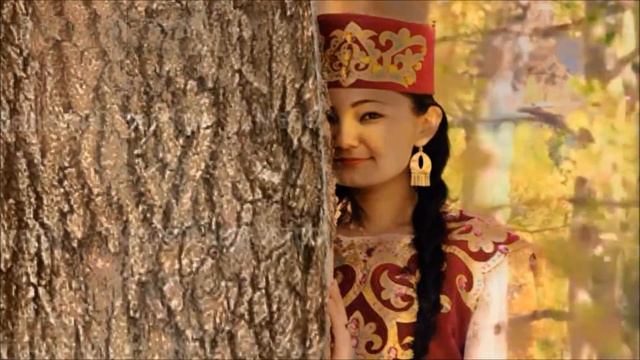 Әттең құрбы-ай, Сейтәлі Қанағат ұлы. اتتەڭ قۇربى-اي смотреть онлайн