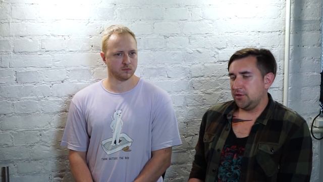 Как Сделать с Силой