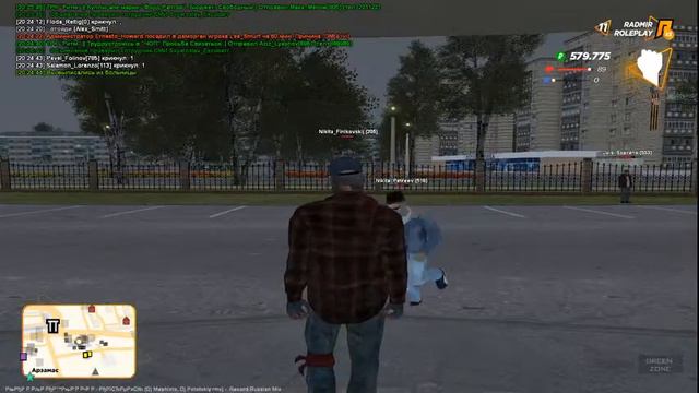 Копия видео 