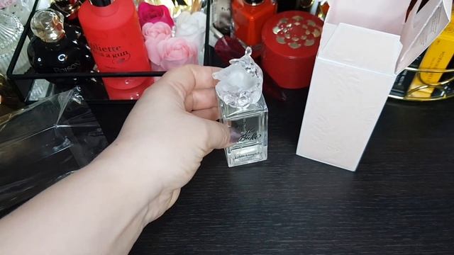 LOLITA LEMPICKA ? смотреть онлайн