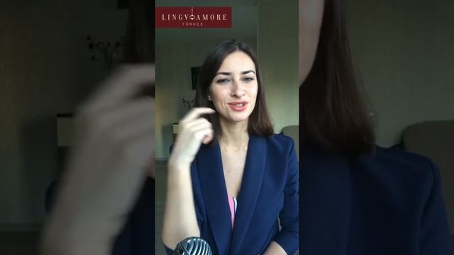 Как сказать по-турецки ОЧЕНЬ. Что значит на турецком языке слово BAYA из Ранней пташки. Синонимы ÇO смотреть онлайн