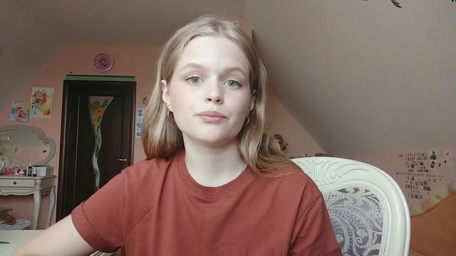 5 принципов близкого общения | как стать хорошим другом смотреть онлайн