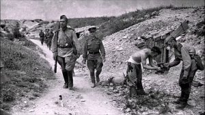 Дмитрий Хворостовский ( Эх , дороги )