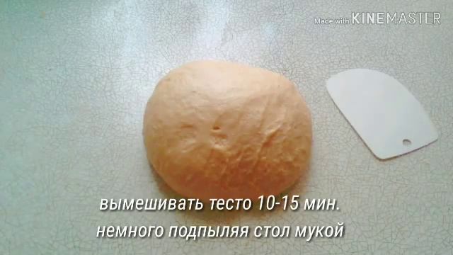 Интересные Факты и Загадки