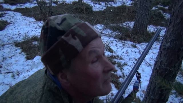Отдых в Вологодской области часть 4 смотреть онлайн