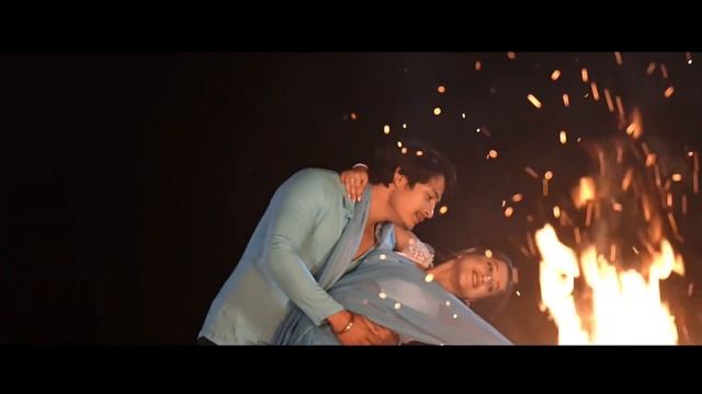 Row Lagi Xau (Lyrical) | Neel Akash | Rekibul Hassan | New Assamese Song 2023 смотреть онлайн