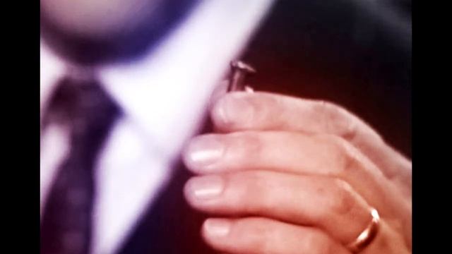 Джон Ф Кеннеди Пропавшая пуля 2 смотреть онлайн