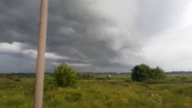 Да и на небе тучи, а тучи смотреть онлайн