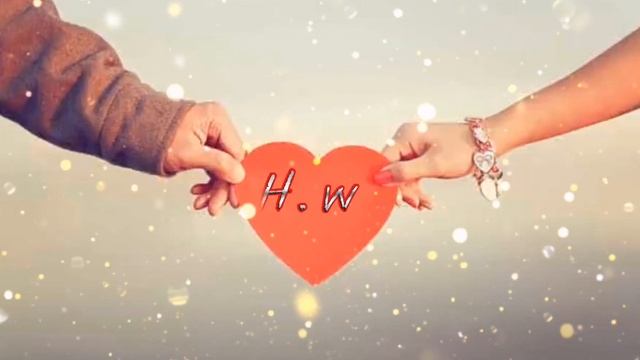@ kia rakha hai@https://www.youtube.com/@hinaparveen8142@like@ subkrub@ смотреть онлайн