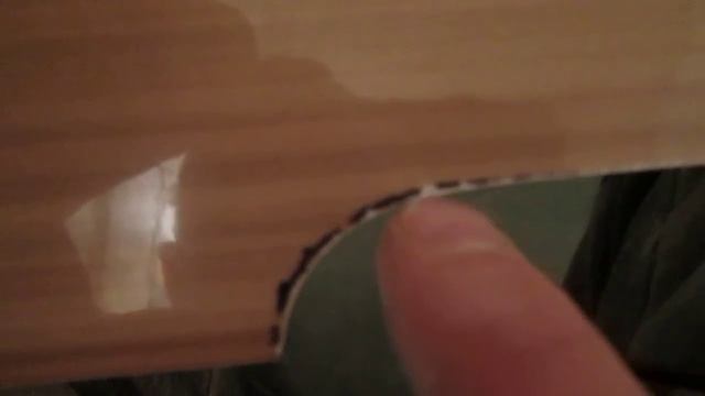 Фигурный рез керамической плитки. смотреть онлайн