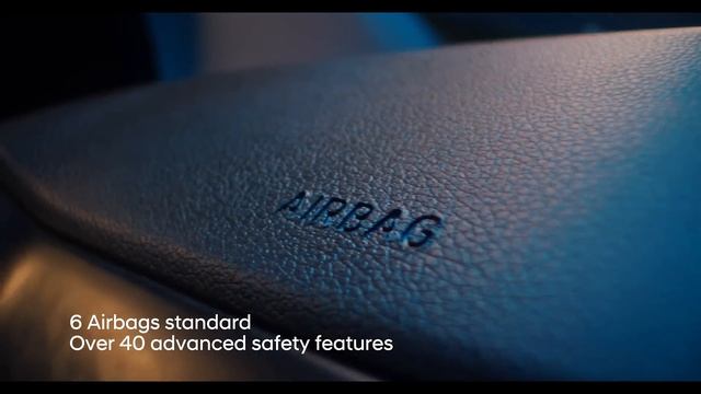 Hyundai EXTER | Dashcam For Safety & Fun | Bookings Open