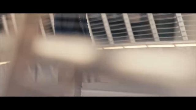 Trussardi - Sound of Donna смотреть онлайн