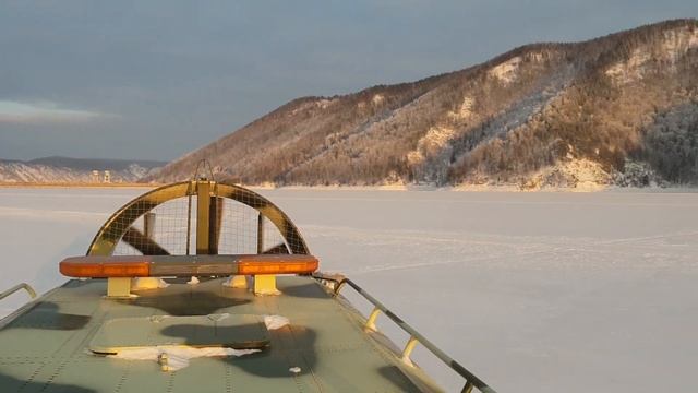 Хивус и хиус. смотреть онлайн
