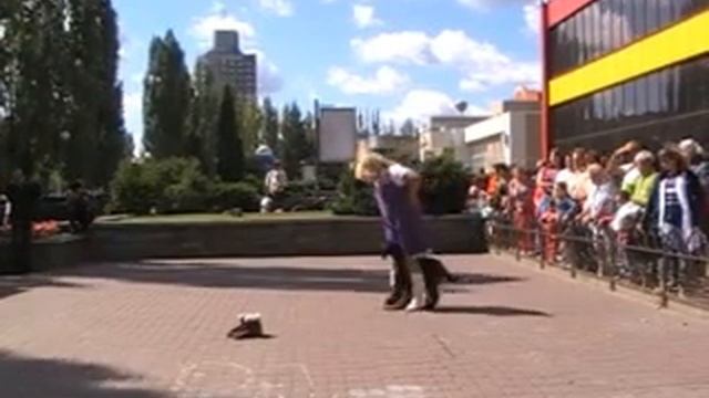 Валенки, валенки, Эх, не подшиты, стареньки. смотреть онлайн