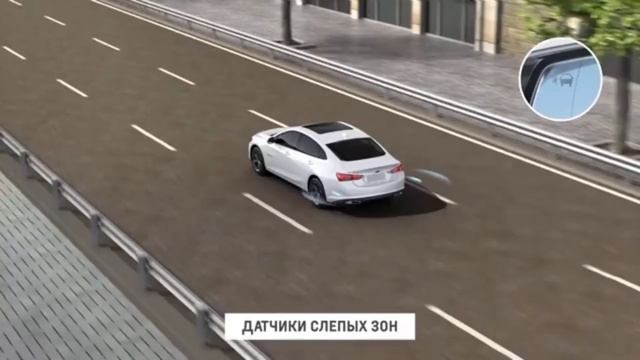 Malibu Vs Malibu XL | Malibu XL Zo'rmi? | Xitoy Malibu Bozorni Egallaydimi?