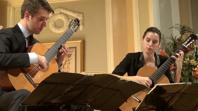 Soundtrack From The Film 