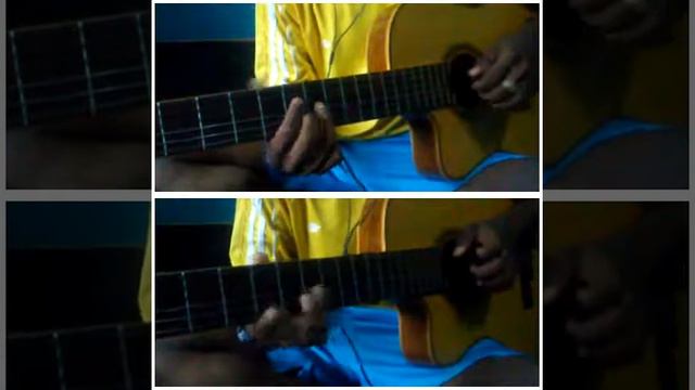 Like a star cover смотреть онлайн
