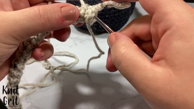 Witchy Halloween Fall Pumpkin | Crochet With Me | Pattern + PDF | Right Hand