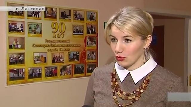 17.02.17 Как не заразиться описторхозом. Автор - Любовь Шитова смотреть онлайн
