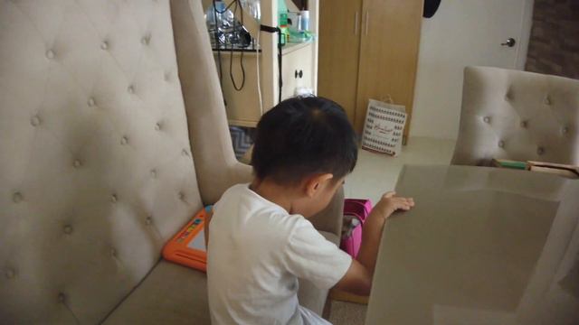 I Cooked Toni Gonzaga's "Seve's Fried Chicken"! So Good|Pat Sevilla смотреть онлайн