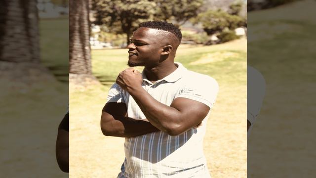 Wongigcina Ngci смотреть онлайн