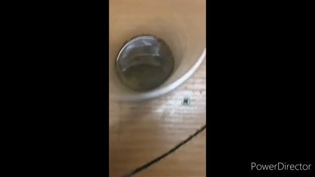 Как очистить метал от ржавчины смотреть онлайн