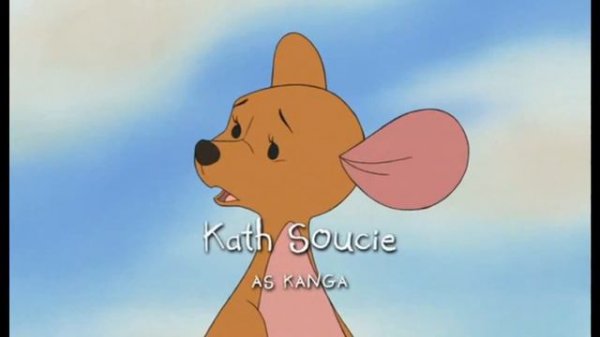 Carly Simon - With A Few Good Friends (1080p, H...